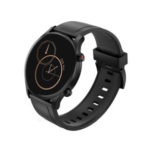 Haylou RS3 LS04 SmartWatch