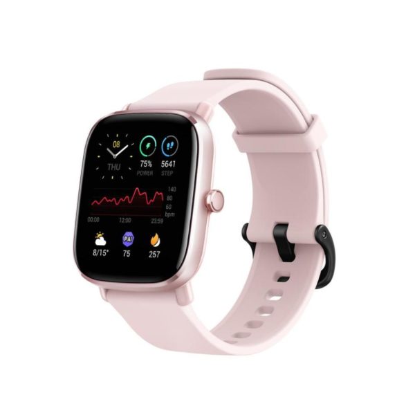 Amazfit GTS 2 mini Versão Global - Image 8