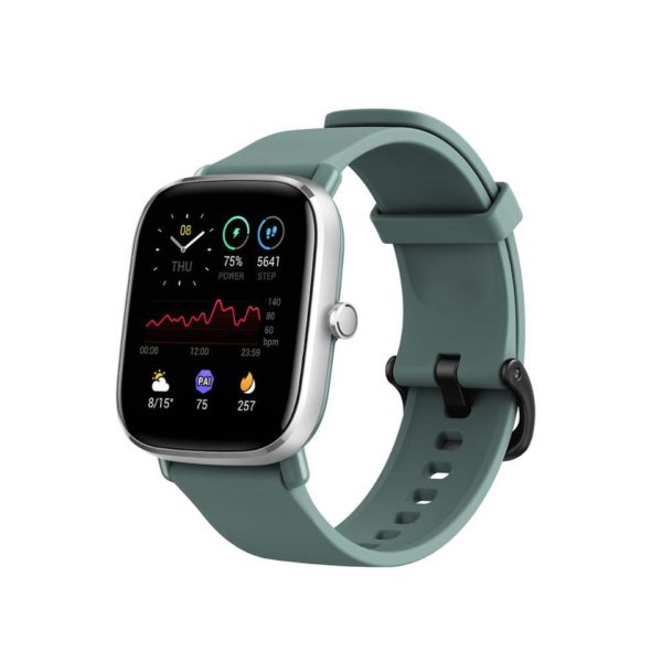 Amazfit GTS 2 mini Versão Global - Image 5