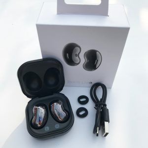 TWS Buds Fones Bluetooth