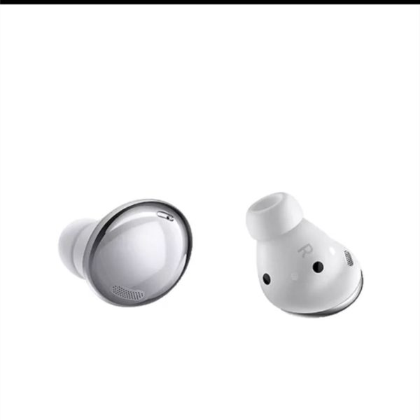 Samsung Galaxy Buds Pro SM-R190 Fone Bluetooth - Image 3