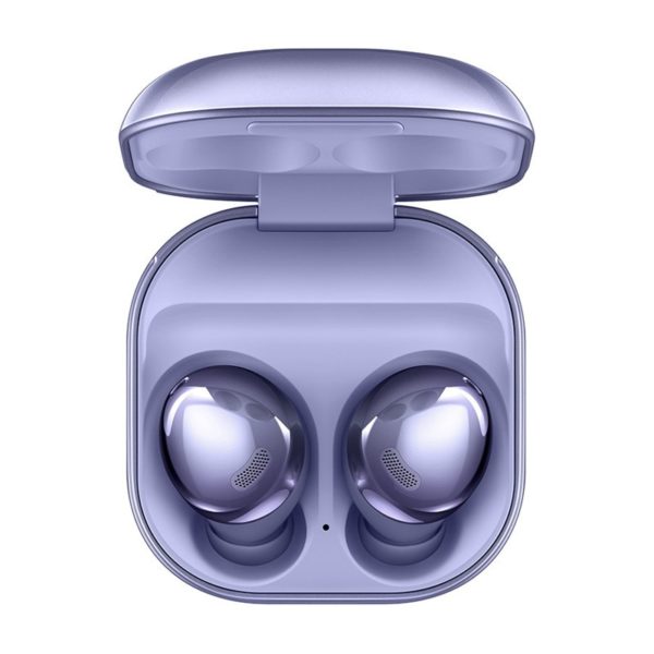 Samsung Galaxy Buds Pro SM-R190 Fone Bluetooth - Image 5