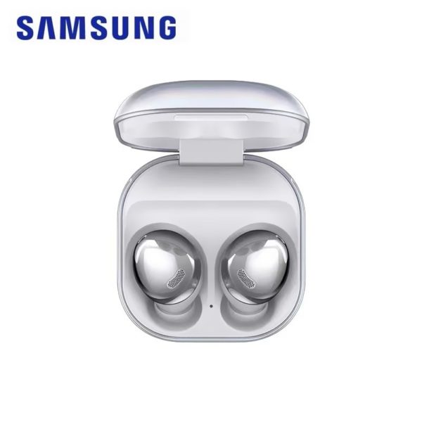 Samsung Galaxy Buds Pro SM-R190 Fone Bluetooth - Image 9