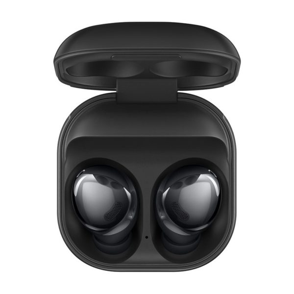 Samsung Galaxy Buds Pro SM-R190 Fone Bluetooth - Image 7