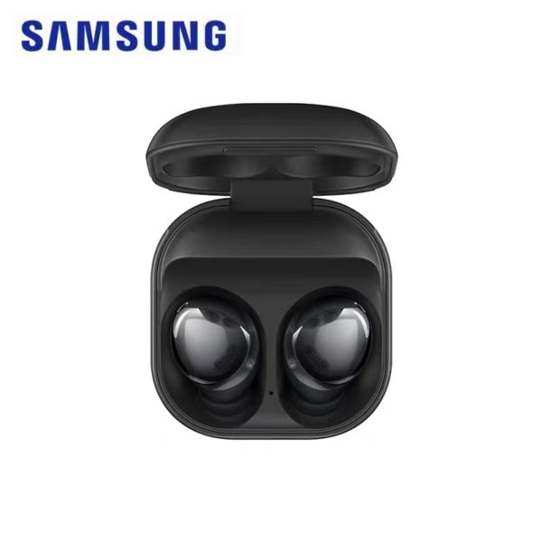 Samsung Galaxy Buds Pro SM-R190 Fone Bluetooth - Image 8