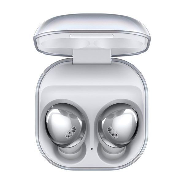 Samsung Galaxy Buds Pro SM-R190 Fone Bluetooth - Image 4