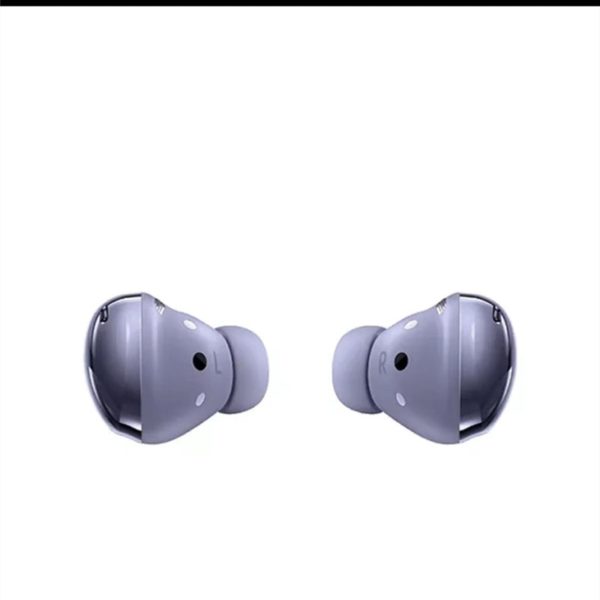 Samsung Galaxy Buds Pro SM-R190 Fone Bluetooth - Image 2