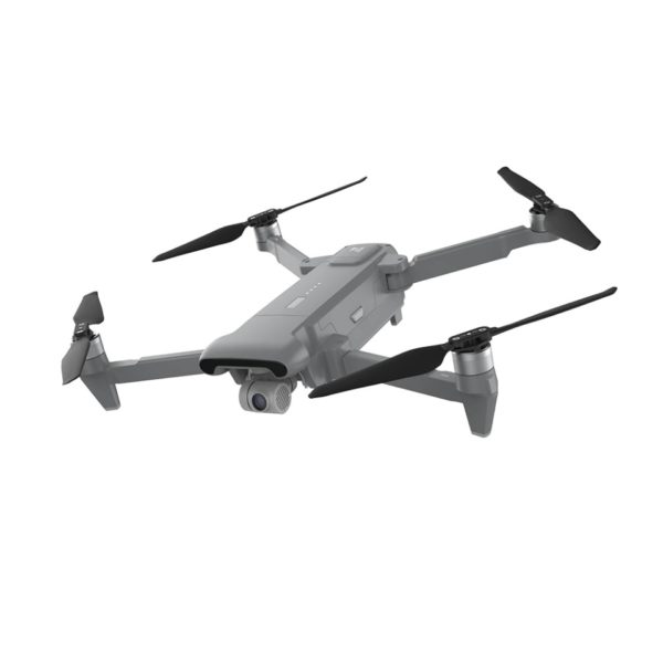 FIMI X8SE Drone 4K professional - Image 2