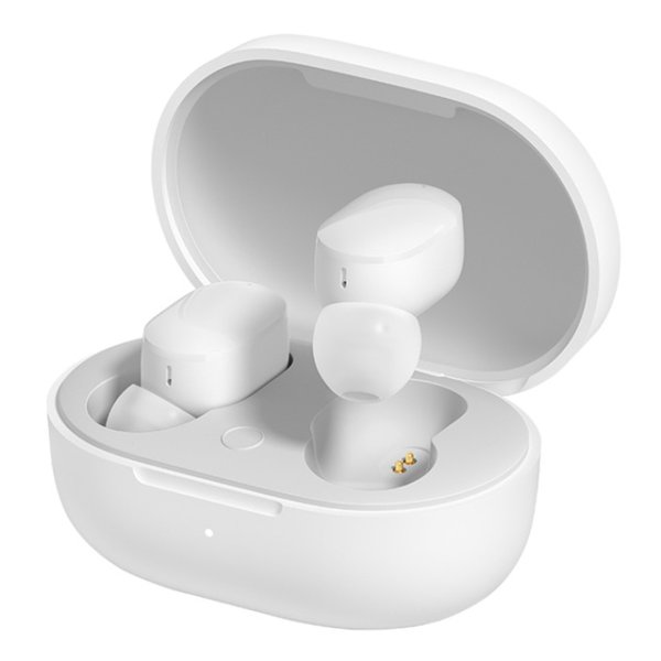 Xiaomi Redmi AirDots 3 - Image 10