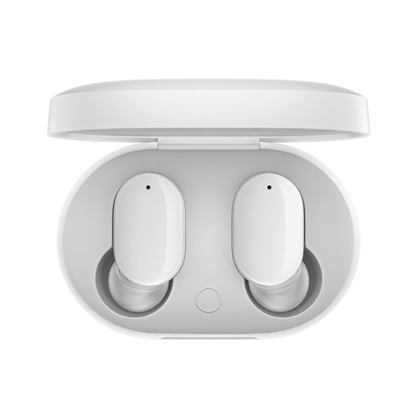 Xiaomi Redmi AirDots 3 - Image 18