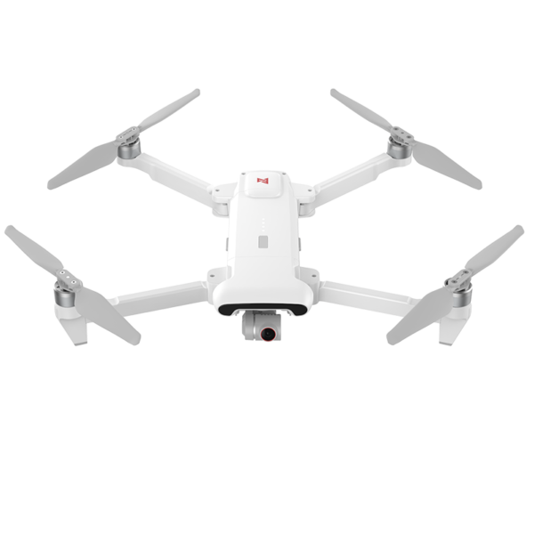 FIMI X8SE Drone 4K professional - Image 7