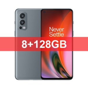 OnePlus Nord 2 5G 8GB128GB
