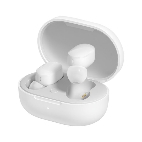 Xiaomi Redmi AirDots 3 - Image 2