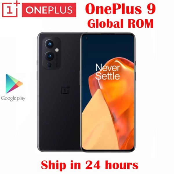 Oneplus 9 5G 128GB - Image 6