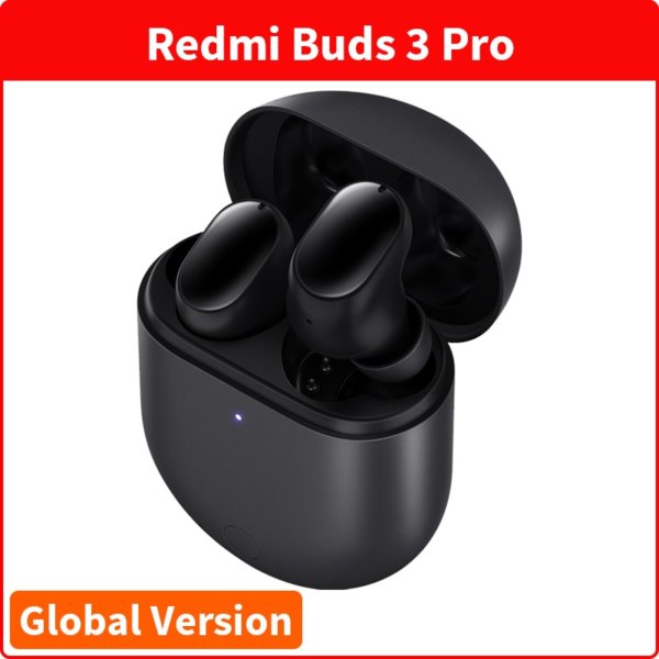 Xiaomi Redmi Airdots 3 Pro