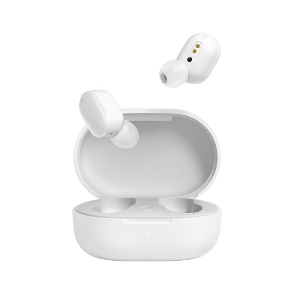 Xiaomi Redmi AirDots 3 - Image 20