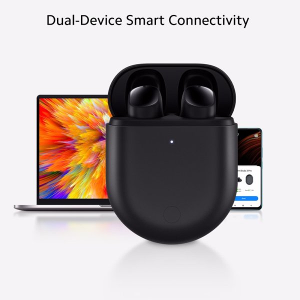 Xiaomi Redmi Airdots 3 Pro - Image 14