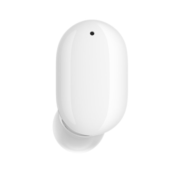 Xiaomi Redmi AirDots 3 - Image 8