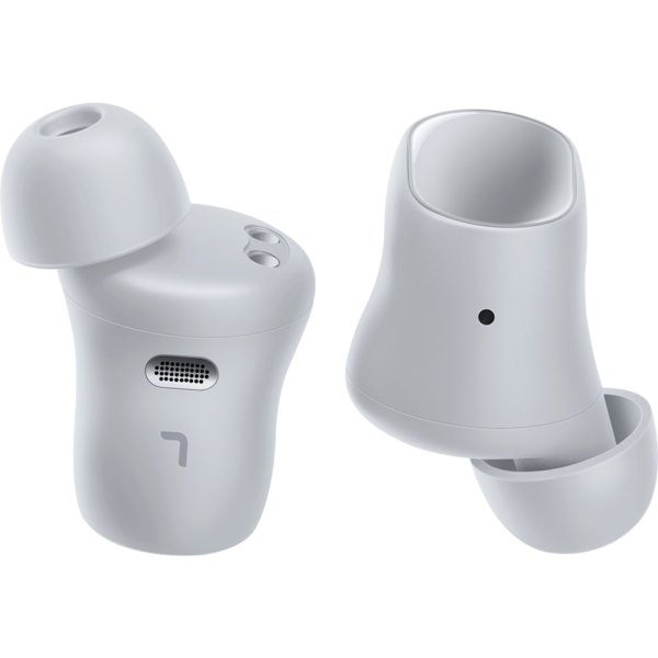 Xiaomi Redmi Airdots 3 Pro - Image 6