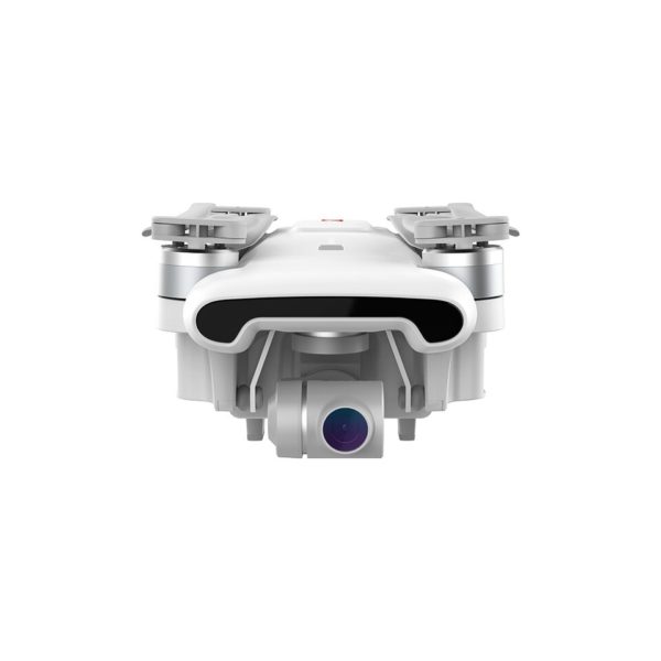 FIMI X8SE Drone 4K professional - Image 8