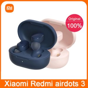 Xiaomi Redmi AirDots 3