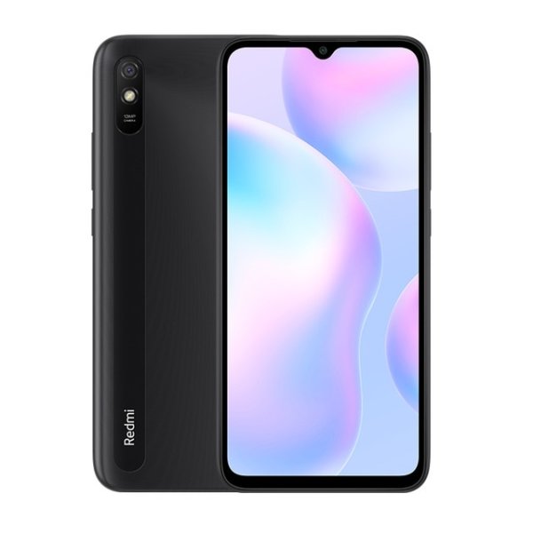 Xiaomi Redmi 9A - Image 7