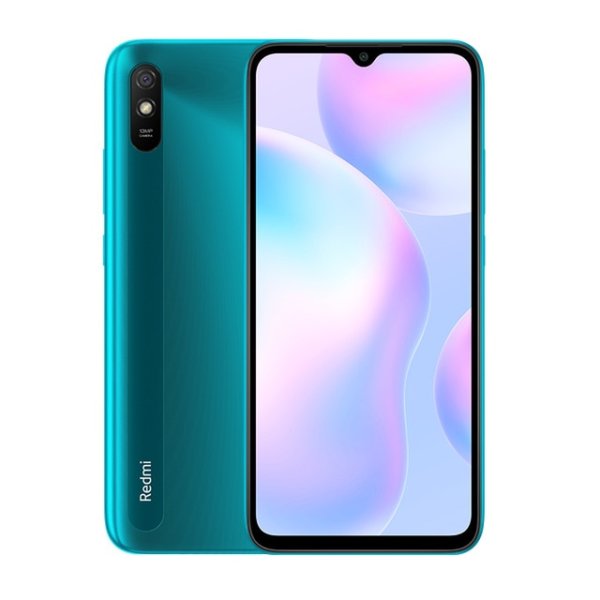 Xiaomi Redmi 9A - Image 2