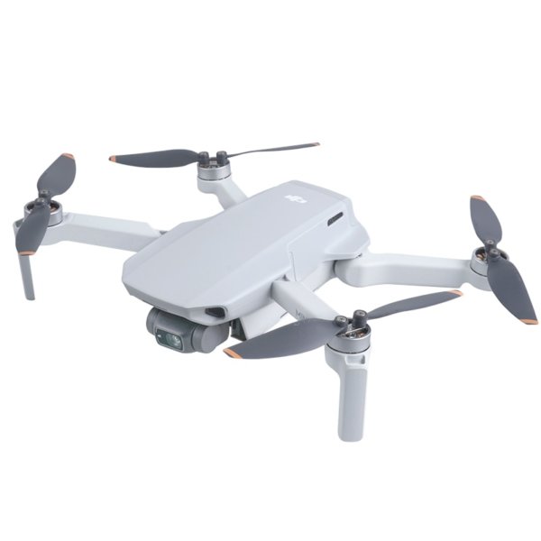 DJI Mini 2 Drone - Image 5