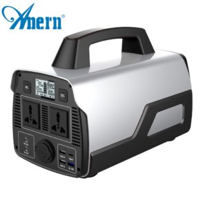 Bateria Portátil ANERN 220 V 140000mAh